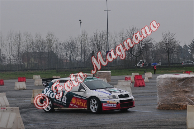 DSC_1932.jpg